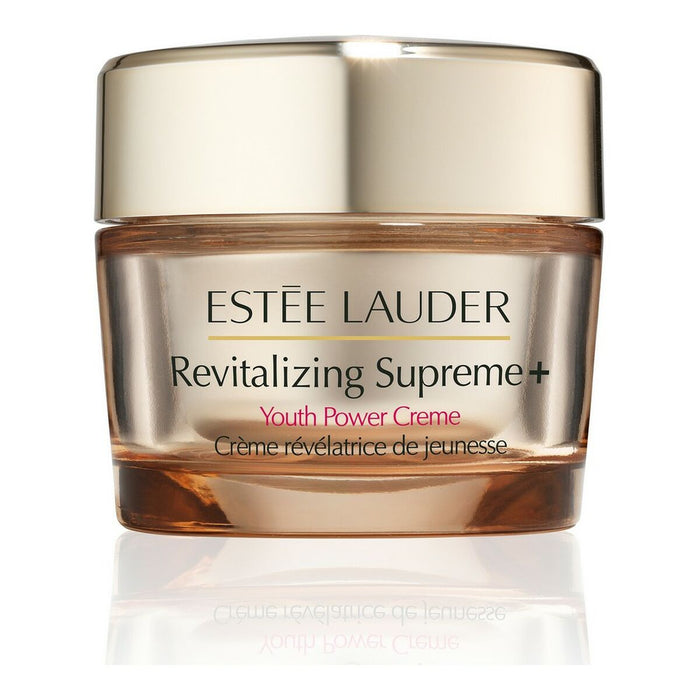 Cremă de Față Estee Lauder Revitalizantă (50 ml)