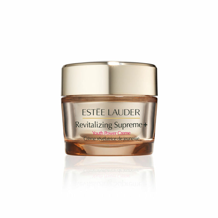 Cremă de Față Estee Lauder Revitalizing Supreme+ Power (50 ml)