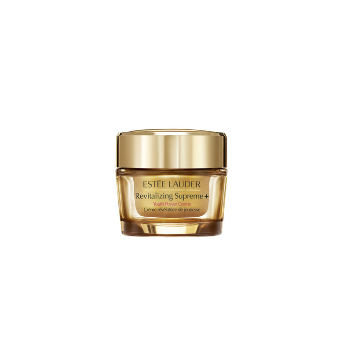 Cremă Anti-aging Estee Lauder Revitalizing Supreme 30 ml