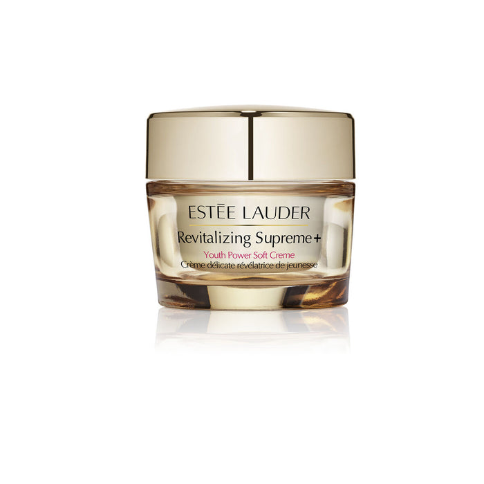 Cremă Anti-aging Estee Lauder Revitalizing Supreme (50 ml)
