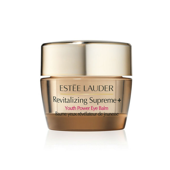 Balsam pentru Conturul Ochilor Estee Lauder Revitalizing Supreme 15 ml