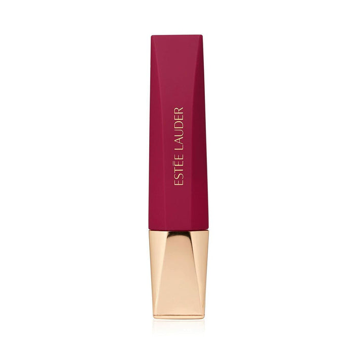 Ruj lichid Estee Lauder Pure Color Nº 924