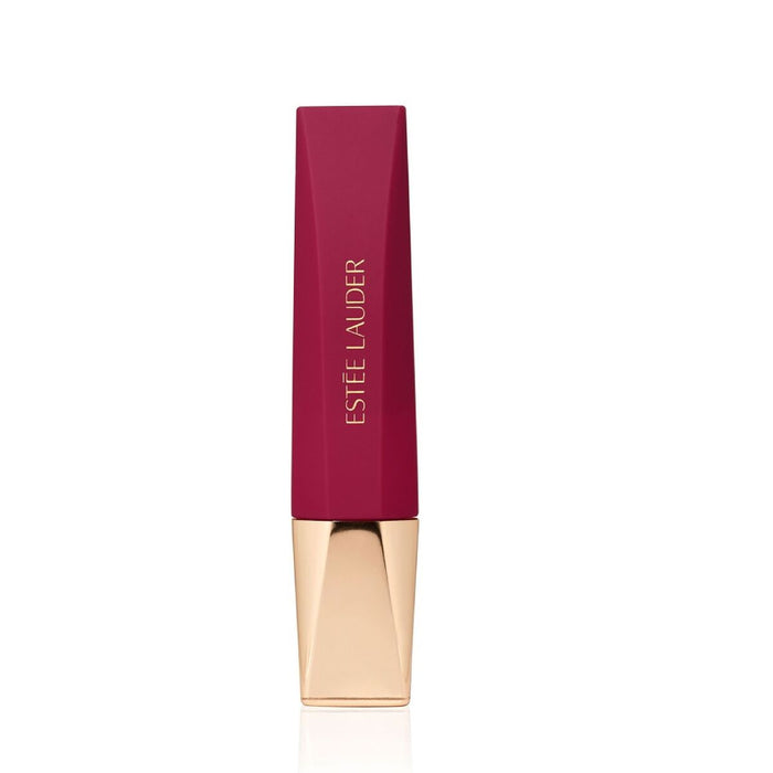 Balsam de Buze Colorat Estee Lauder Pure Color Nº 924 9 ml