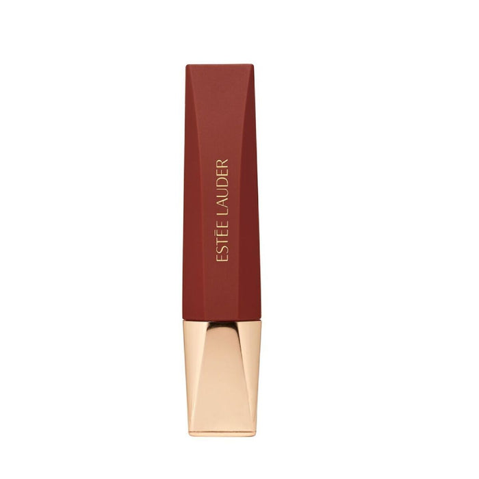 Balsam de Buze Colorat Estee Lauder Pure Color Nº 926 9 ml