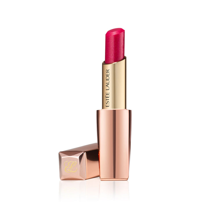 Balsam de Buze Colorat Estee Lauder Pure Color Revitalizantă Nº 005-love crystal (3,2 g)