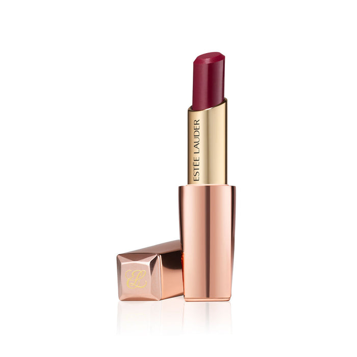 Balsam de Buze Colorat Estee Lauder Pure Color Revitalizantă Nº 006 Hope crystal 3,2 g