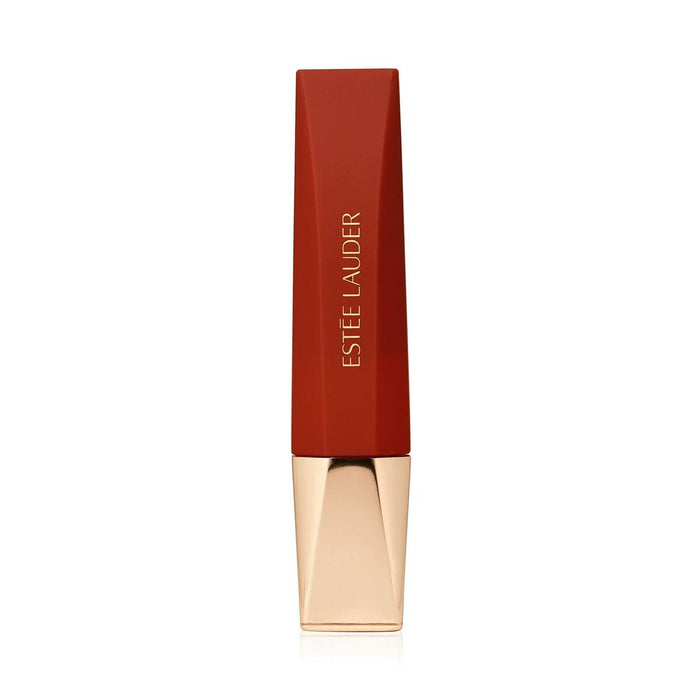 Ruj Hidratant Estee Lauder Pure Color Lichid Nº 931