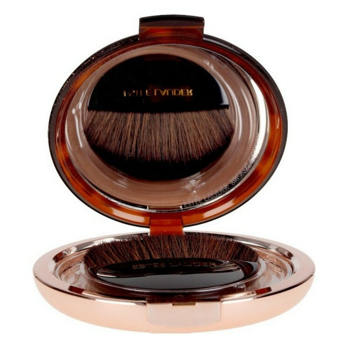 Pudră Compactă Bronzantă Bronze Goddess Estee Lauder 02-Medium (21 g)