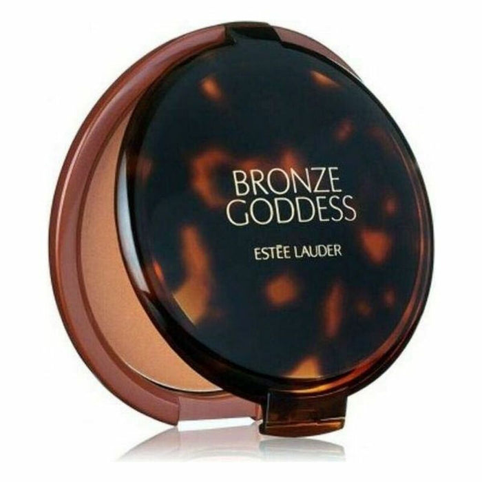Pudră Bronzantă Bronze Goddess Estee Lauder 887167565715 04 Deep 21 g