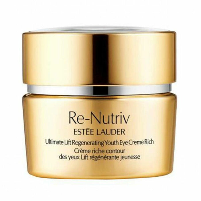 Contur de Ochi Estee Lauder Re-Nutriv Ultimate Lift Regenerating (15 ml)