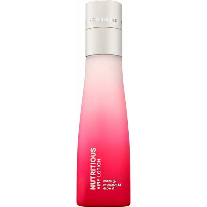 Loțiune de Față Hidratantă Estee Lauder Nutritious Energizant 100 ml