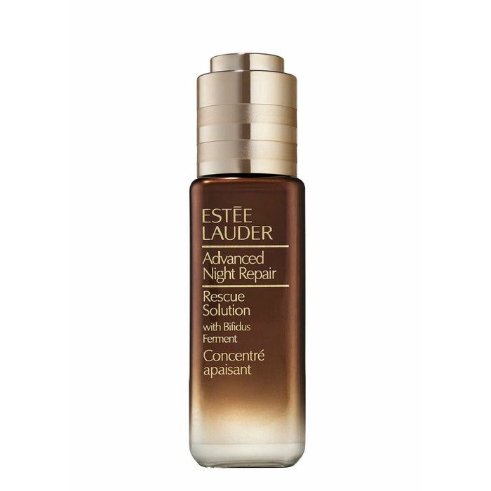 Cremă de Noapte Estee Lauder Advanced Night Repair 20 ml