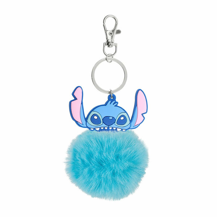 Breloc Disney Disney Lilo and Stitch