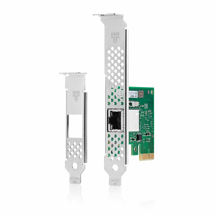 Card de Rețea HP L210-T1