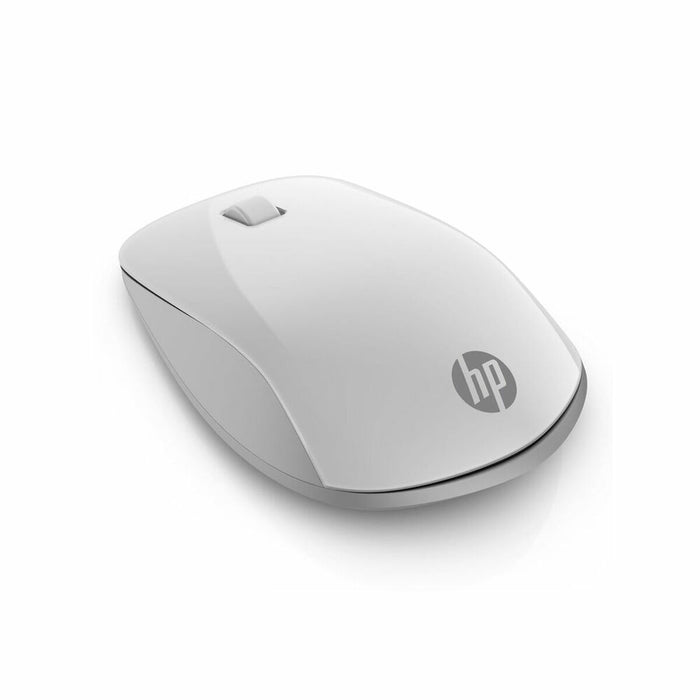 Mouse Fără Fir HP Z5000 Alb