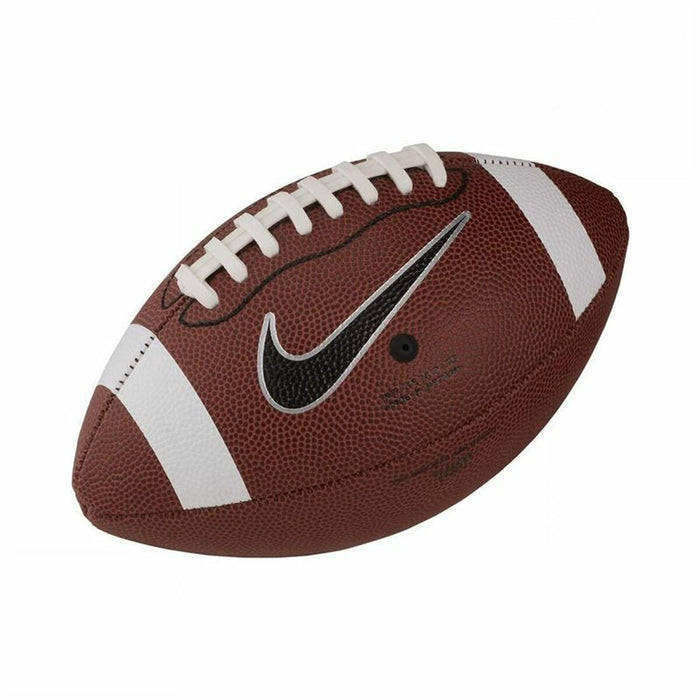 Minge de fotbal american Nike All Field 3.0 Multicolor 9