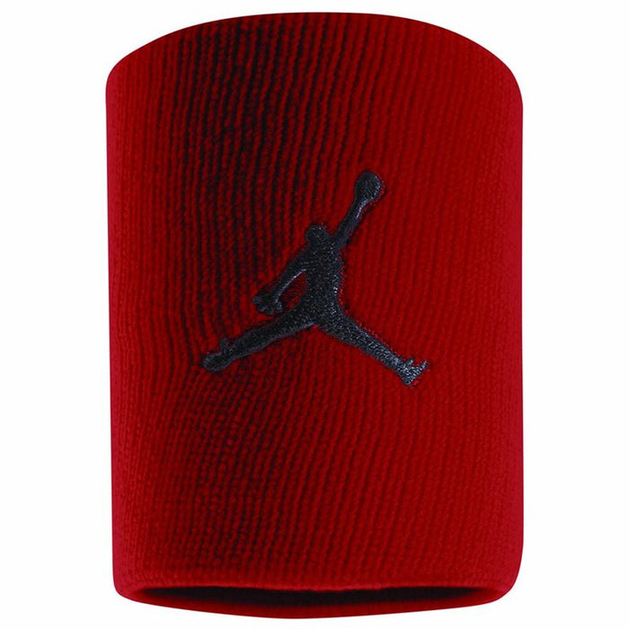 Bandă Sport pentru Încheietura Mâinii Nike J.KN.01.605.OS Multicolor
