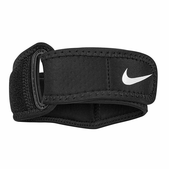 Protecție pentru cot Nike Pro Elbow Band 3.0