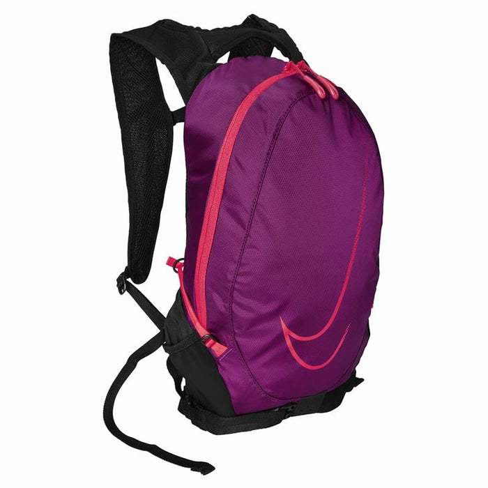 Rucsac Sport Nike Commuter Mov