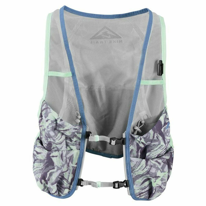 Vestă Nike 2.0 Printed Gri