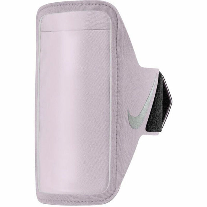 Brățară pentru Telefon Mobil Nike Lean Plus