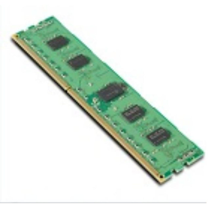Procesor Lenovo 0C19499 4GB DDR3