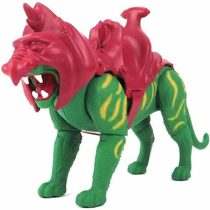 Figurine de Acțiune Mattel GNN70