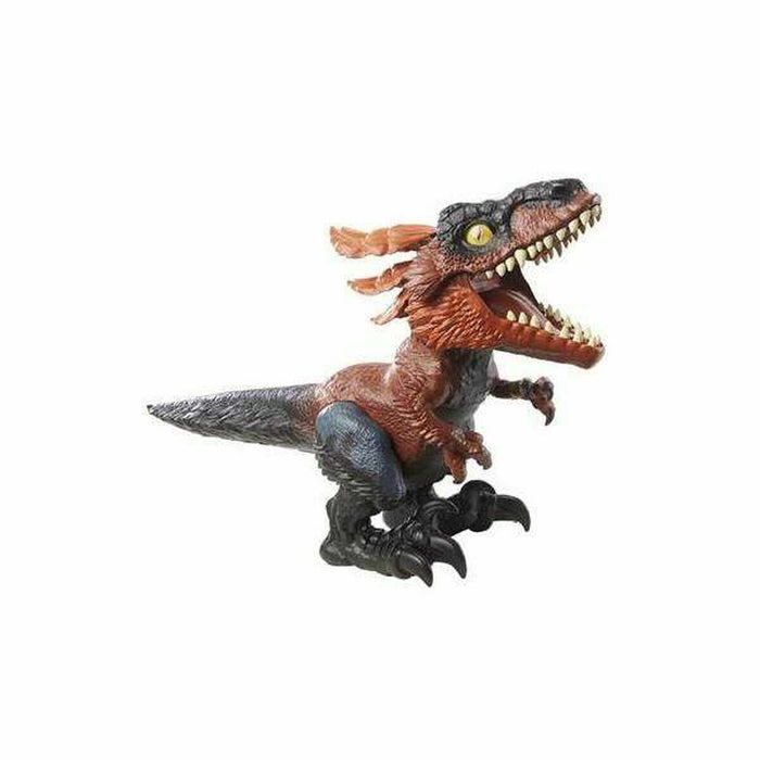 animale Mattel GWD70 Plastic cu sunet 26 x 18 x 54 cm