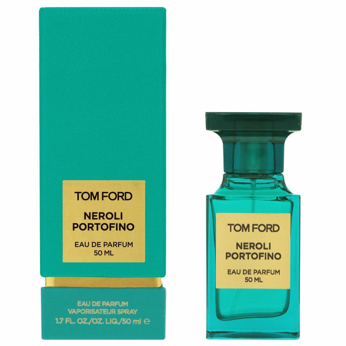 Parfum Femei Tom Ford EDP EDP 50 ml Neroli Portofino