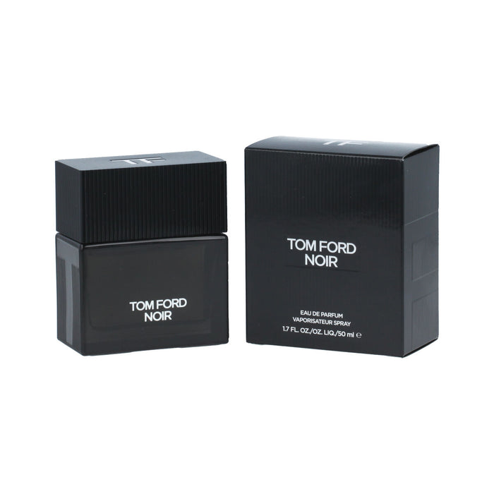 Parfum Bărbați Tom Ford EDP noir 50 ml