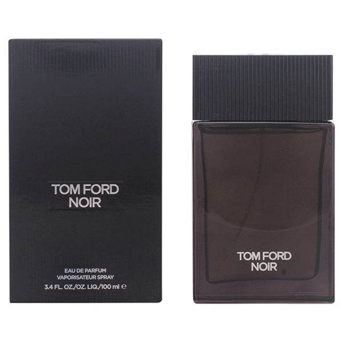 Parfum Bărbați Noir Tom Ford EDP noir 100 ml