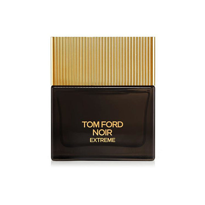 Parfum Bărbați Tom Ford Noir Extreme EDP 50 ml Noir Extreme