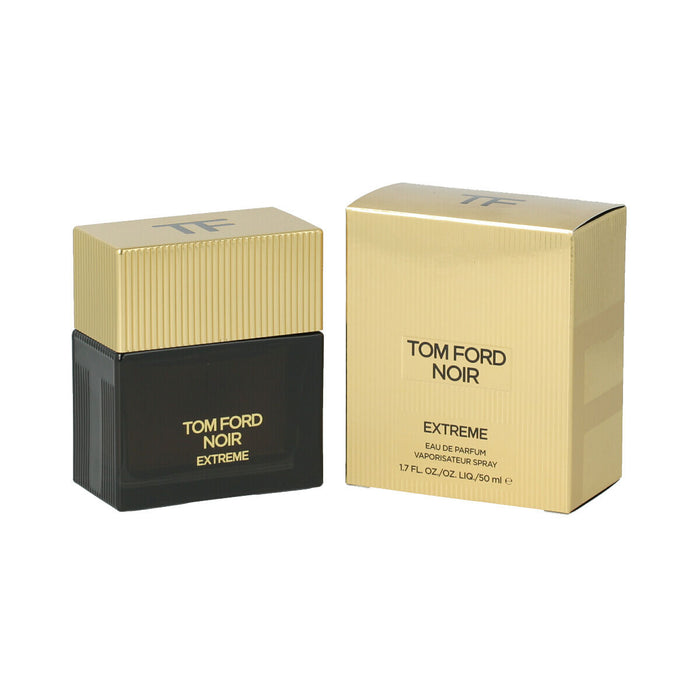 Parfum Bărbați Tom Ford Noir Extreme EDP 50 ml Noir Extreme