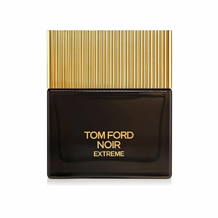 Parfum Bărbați Tom Ford Noir Extreme EDP Noir Extreme 50 ml