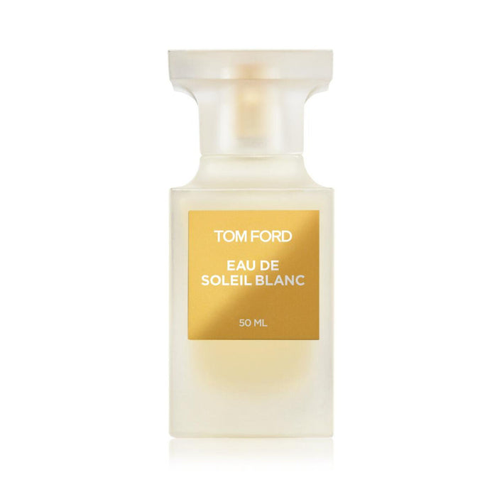 Parfum Bărbați Tom Ford EDT 50 ml Eau De Soleil Blanc