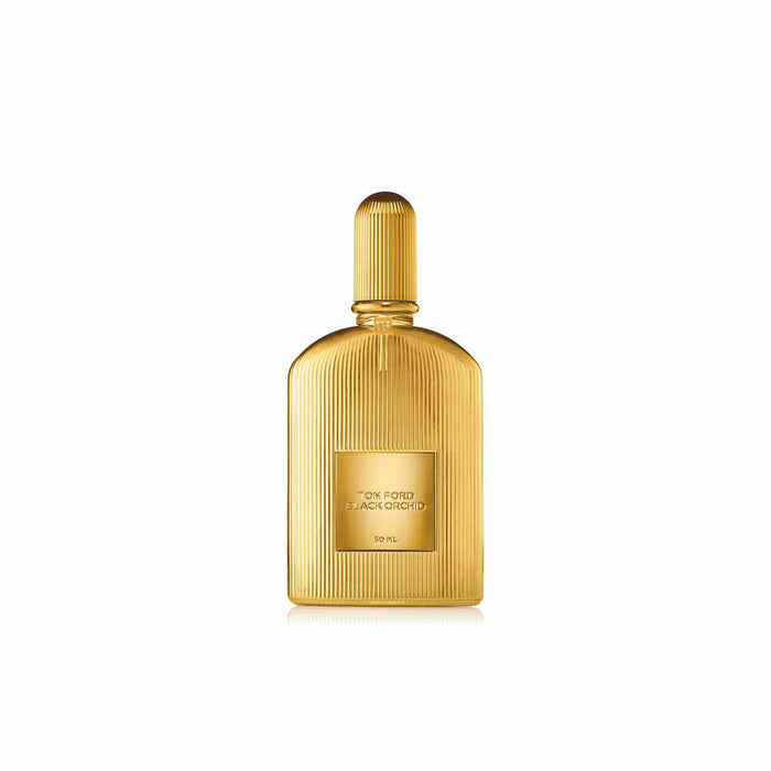 Parfum Femei Tom Ford Black Orchid EDP (50 ml)
