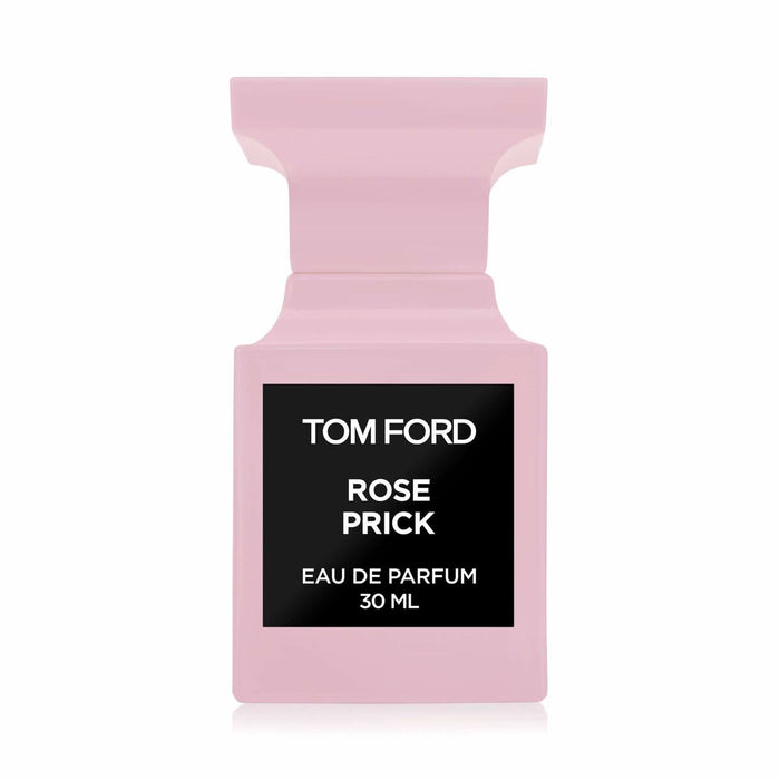 Parfum Unisex Tom Ford Rose Prick EDP 30 ml