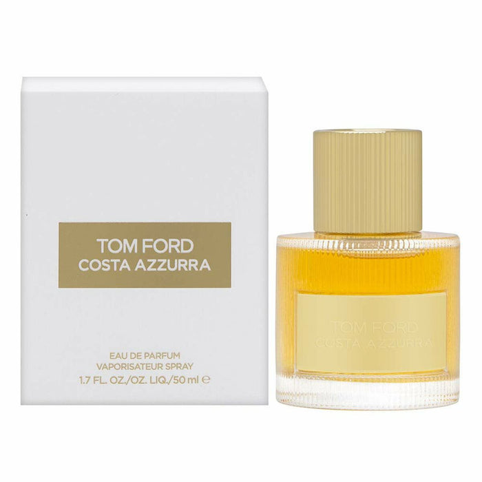 Parfum Femei Tom Ford EDP 50 ml
