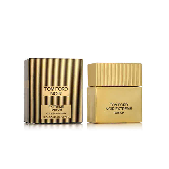Parfum Bărbați Tom Ford Noir Extreme Parfum