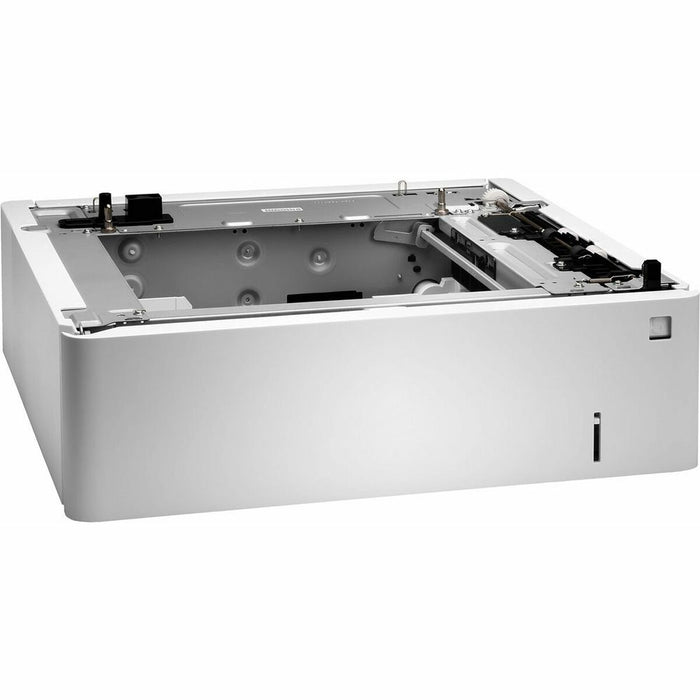 Tavă de Intrare pentru Imprimantă HP B5L34A
