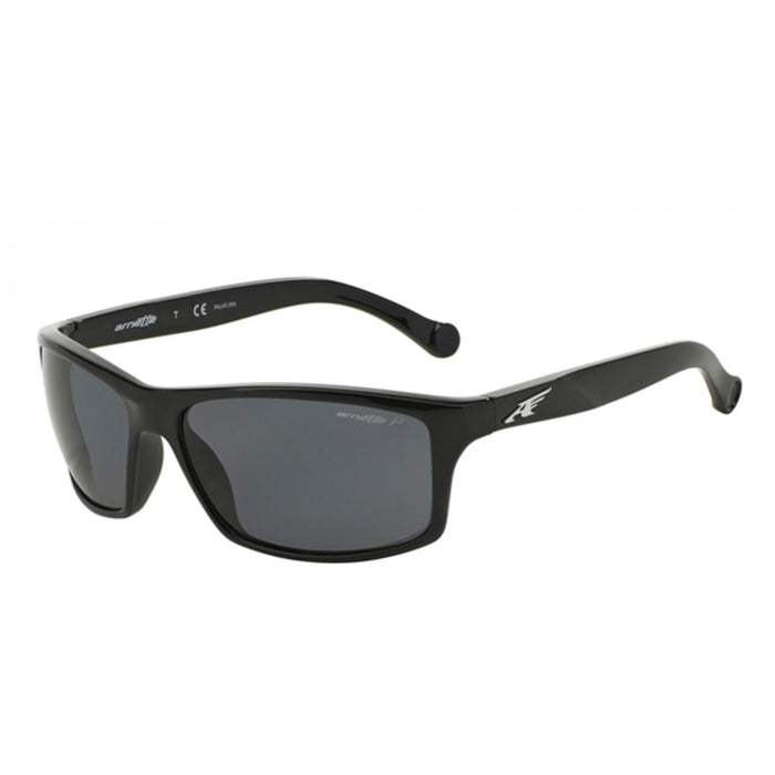 Ochelari de Soare Bărbați Arnette BOILER AN 4207 (61 mm)