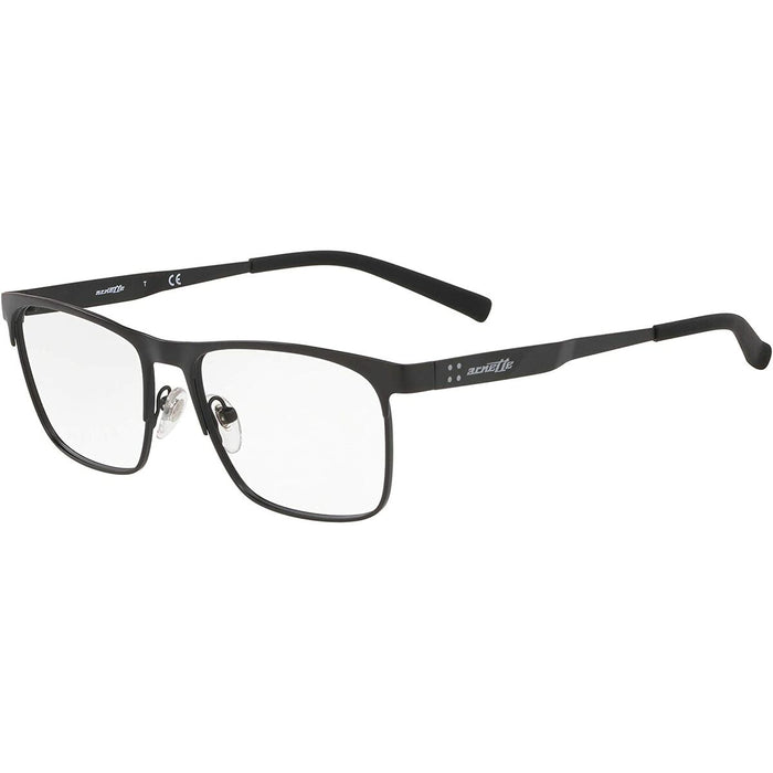 Ramă de Ochelari Bărbați Arnette HACKNEY AN 6121