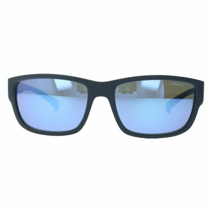 Ochelari de Soare Bărbați Arnette BUSHWICK AN 4256 (62 mm)