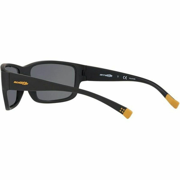 Ochelari de Soare Unisex Arnette BUSHWICK AN 4256