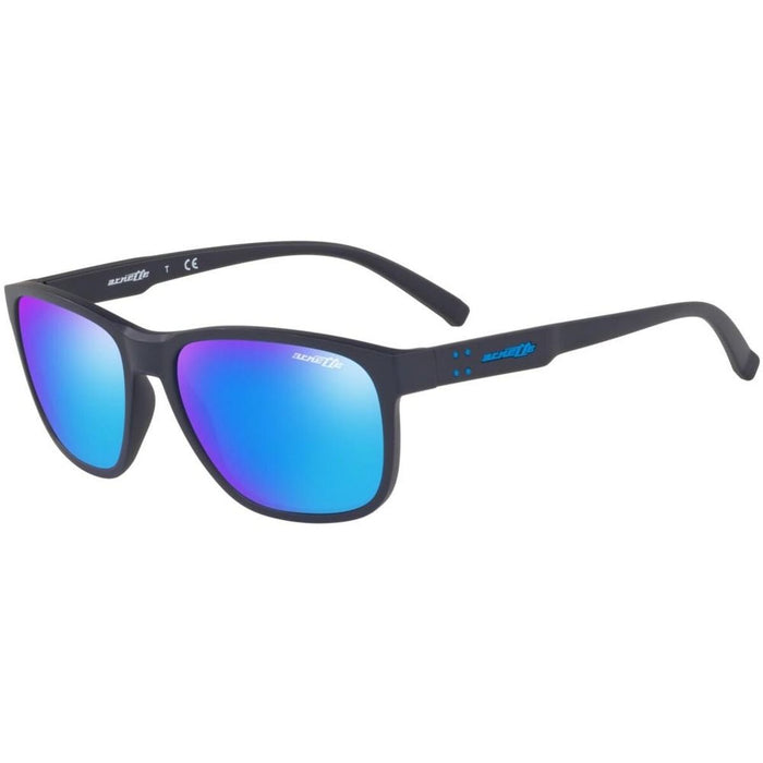 Ochelari de Soare Bărbați Arnette URCA AN 4257