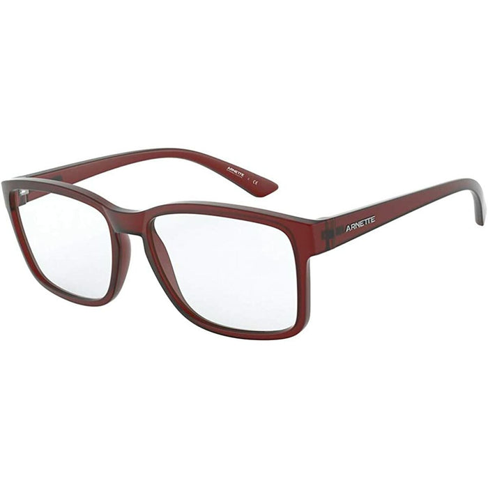 Ramă de Ochelari Unisex Arnette DIRKK AN 7177