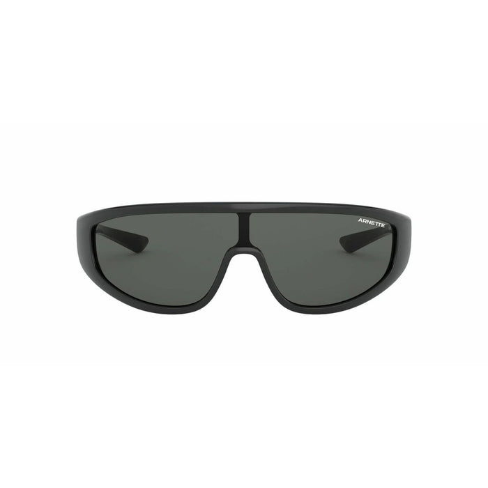 Ochelari de Soare Bărbați Arnette AN4264-41-87 Ø 130 mm