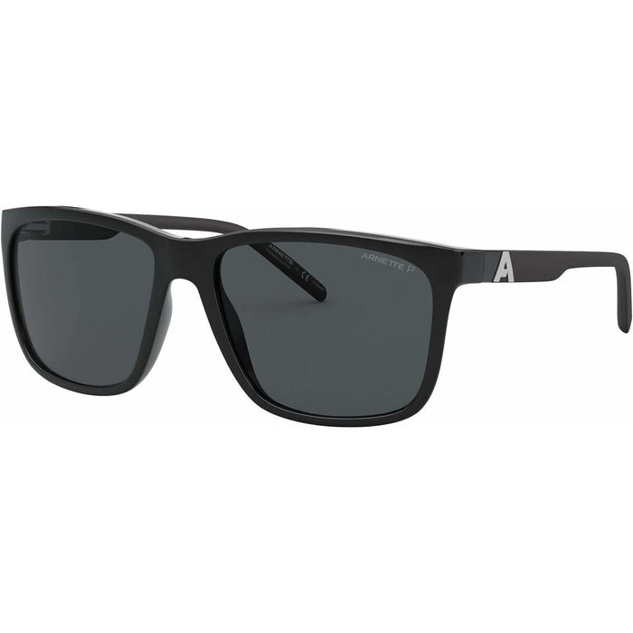 Ochelari de Soare Unisex Arnette ø 56 mm