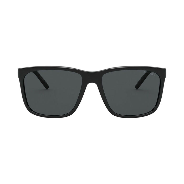 Ochelari de Soare Unisex Arnette ø 56 mm