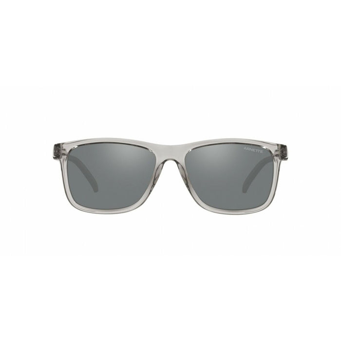 Ochelari de Soare Unisex Arnette AN4276-26656G ø 56 mm